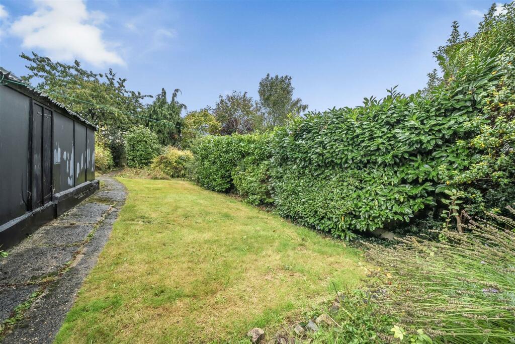 garden ii h.jpg