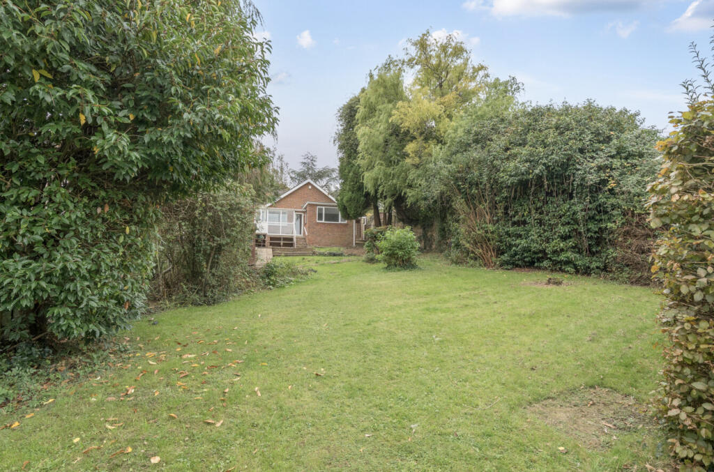 1362864-5-68ee417...