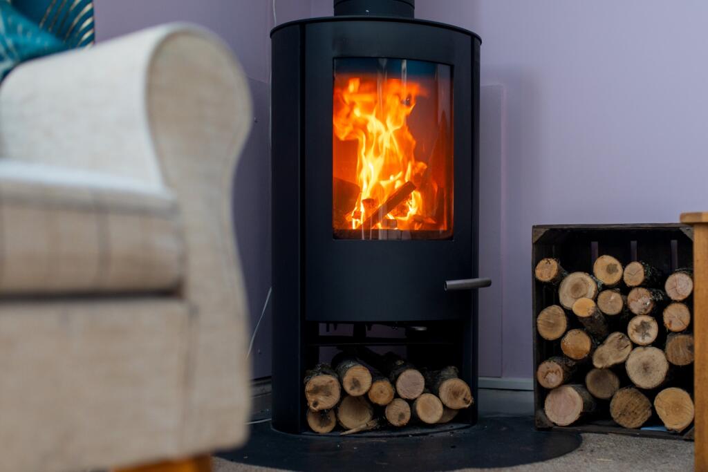 Award-winning Media team on EVERY Listing_5