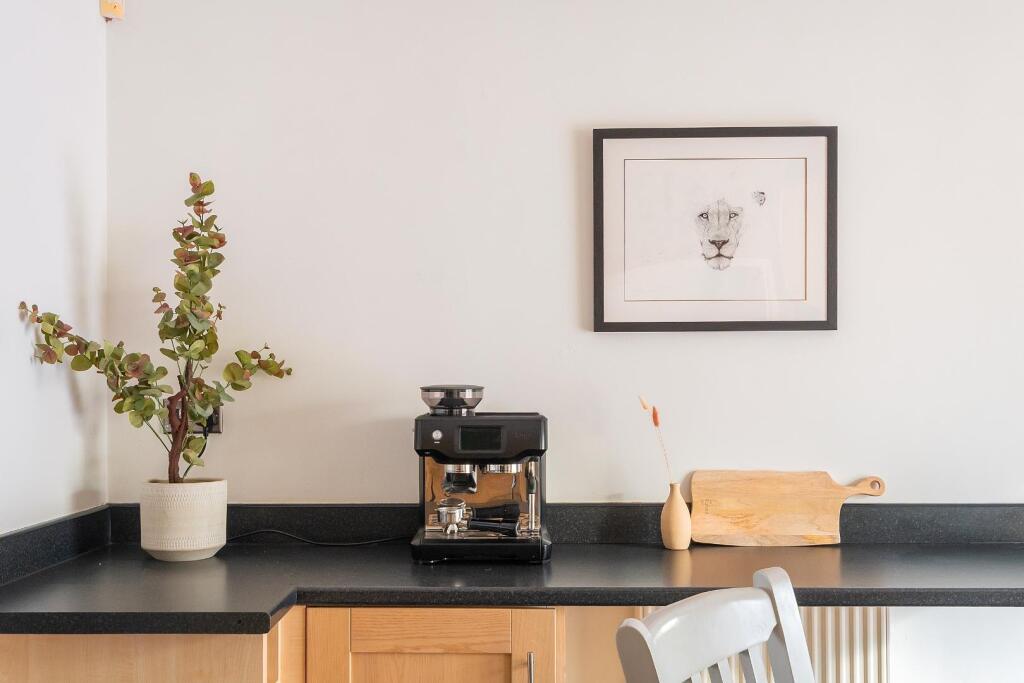 0A5RAN - Kitchen Diner A.jpg