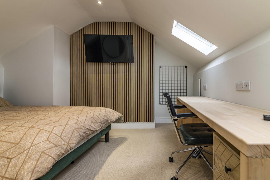 20SewellsWalk-31.jpg
