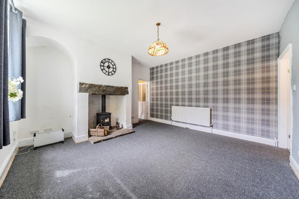 1336493-6-689b2fa2d64eb