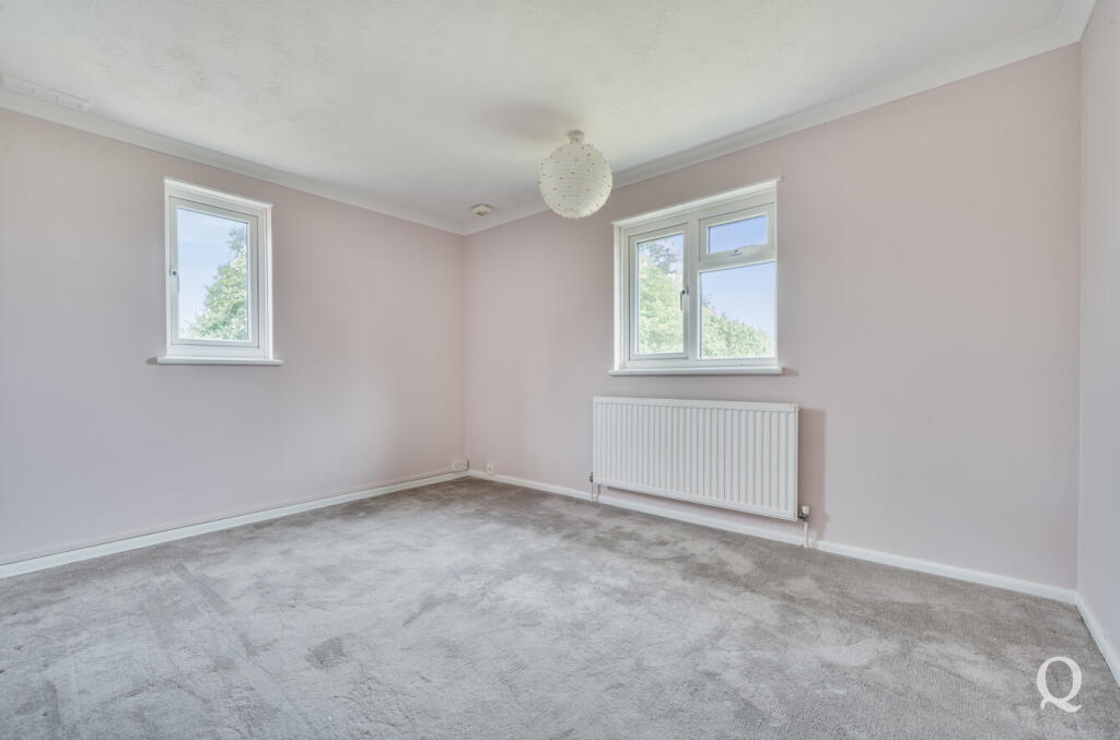 8676c22b-b277-4dc...