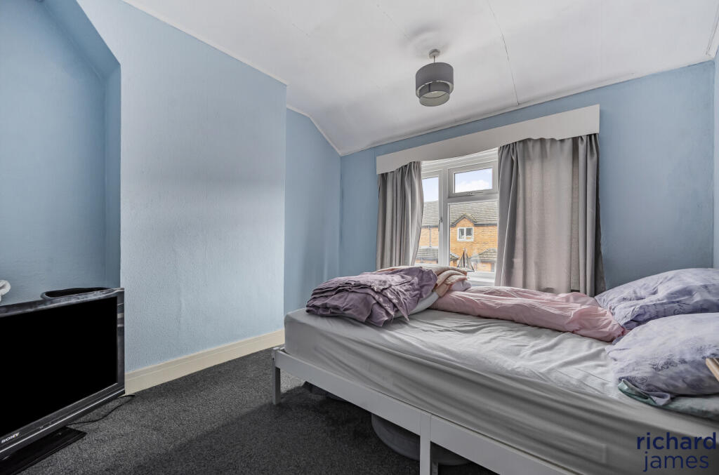 05601c42275542c0ad054be28b8eabca