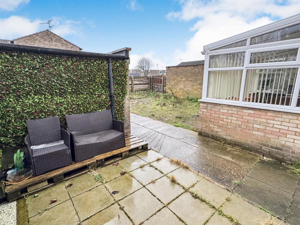 thumbnail_image1 (8)_1.jpg