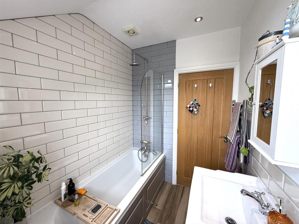 Old Post Office 10.jpg