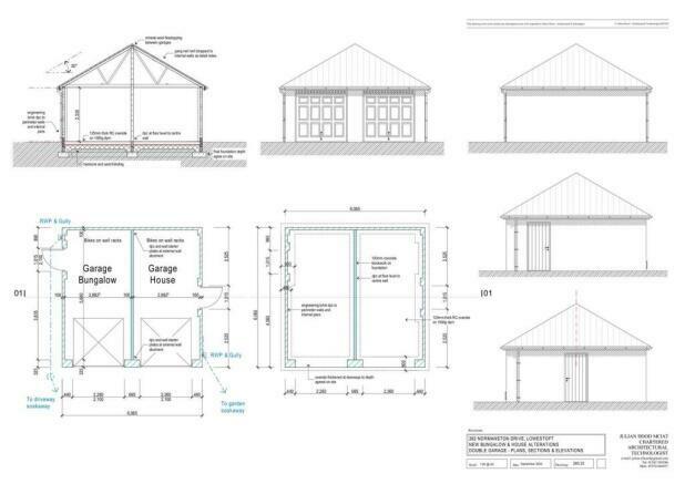Garage Plans.jpeg