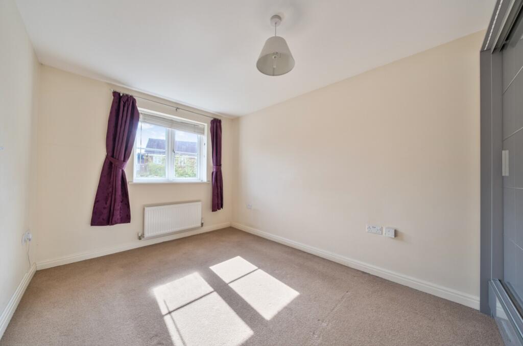 1347106-10-68b241c80b9d4