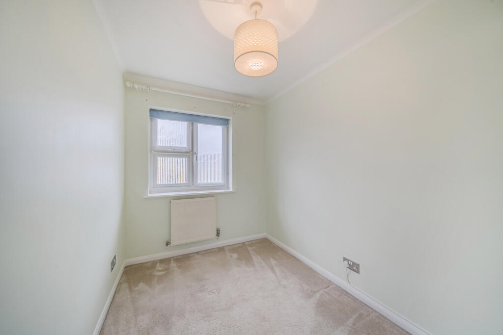 1324051-10-68cc1e...