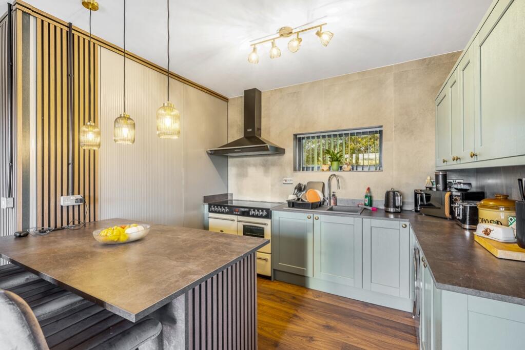 Green Pastures (Alford)-25