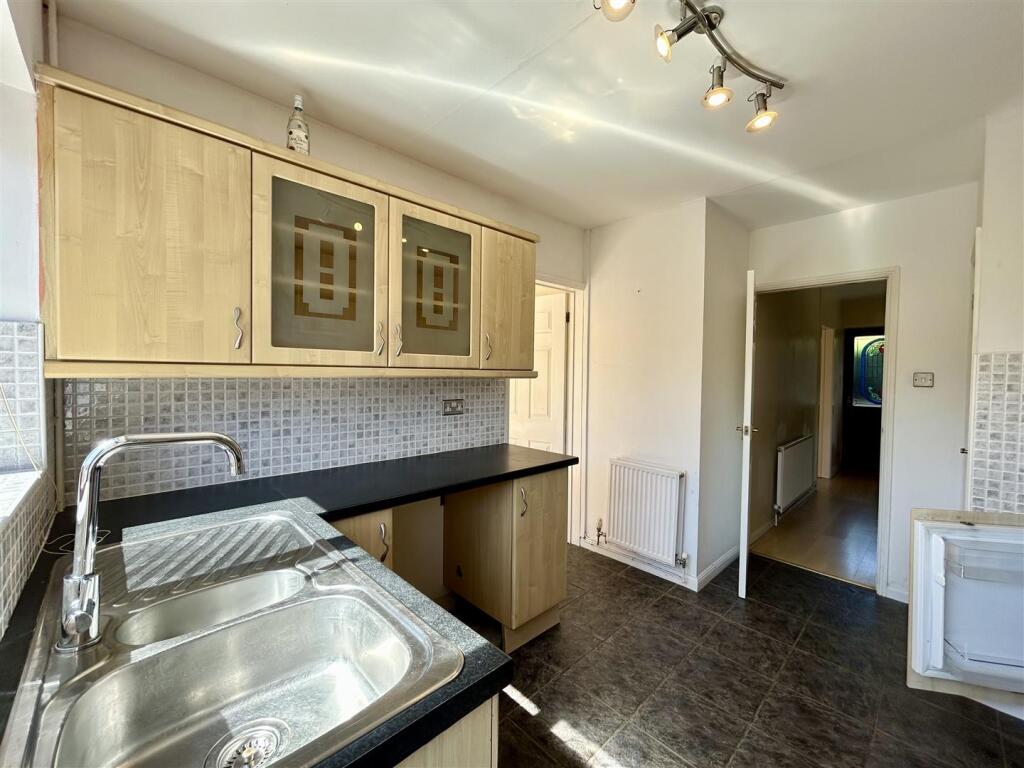 Kitchen.jpeg