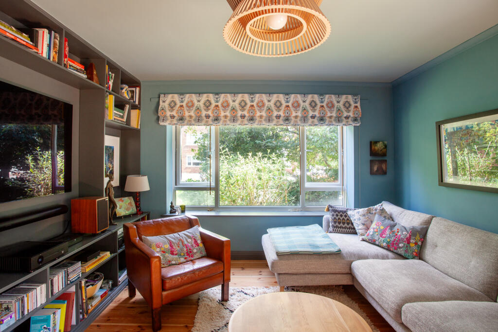 300406 - WindleshamRoad_KElliott_015.jpg