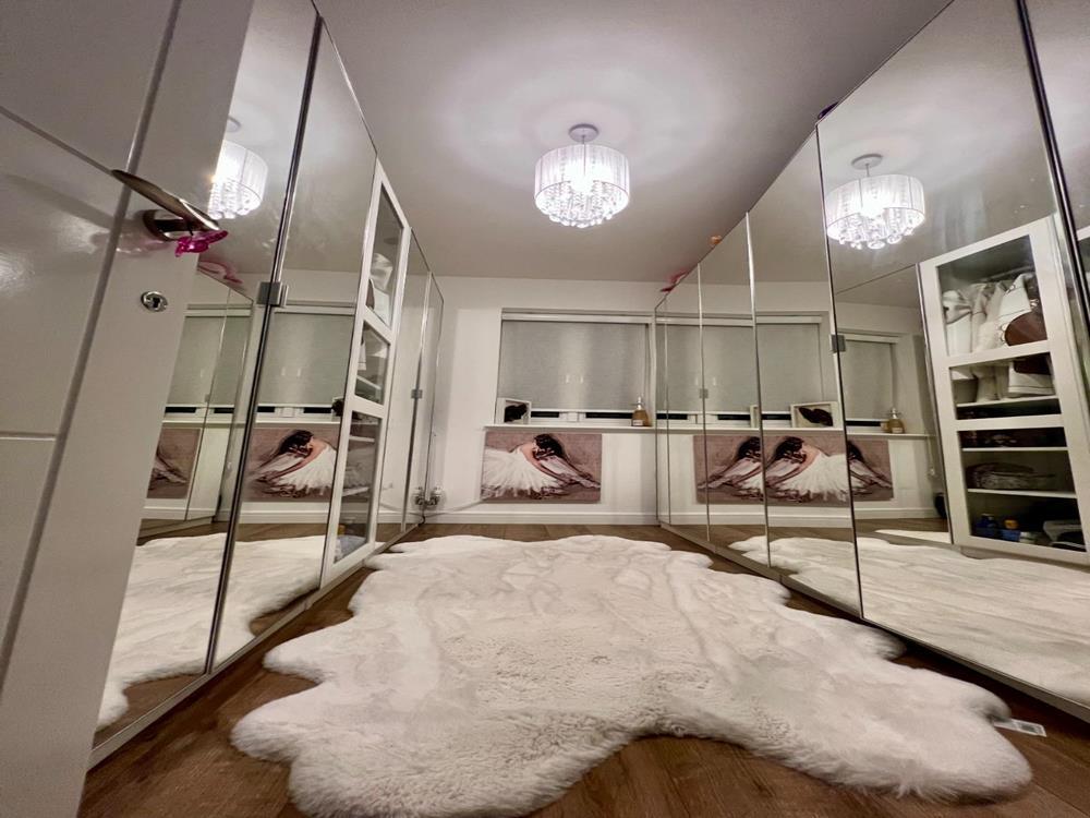 PHOTO-2025-08-26-11-26-43