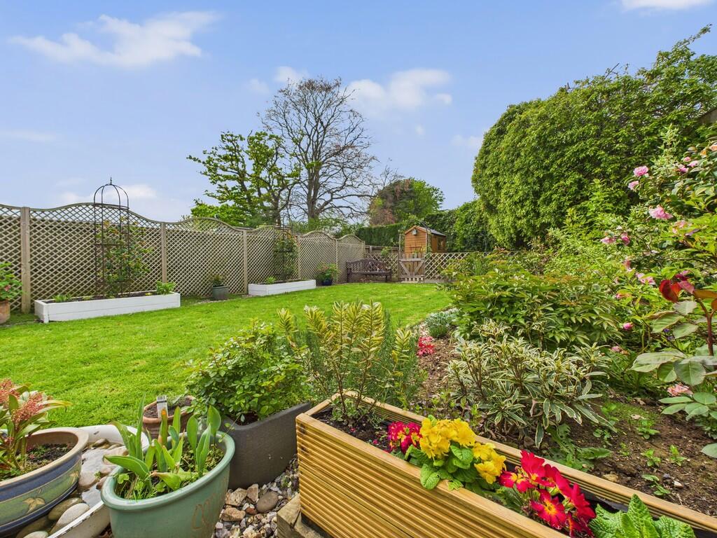 CAM03525G0-PR0256...