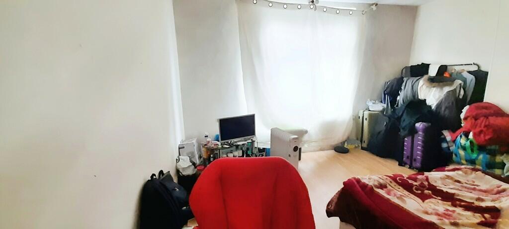 WhatsApp 20Image ...