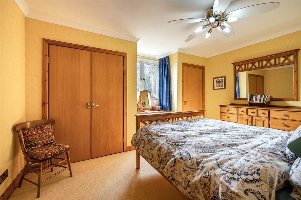Corbie Lodge Ashkirk 47.JPG
