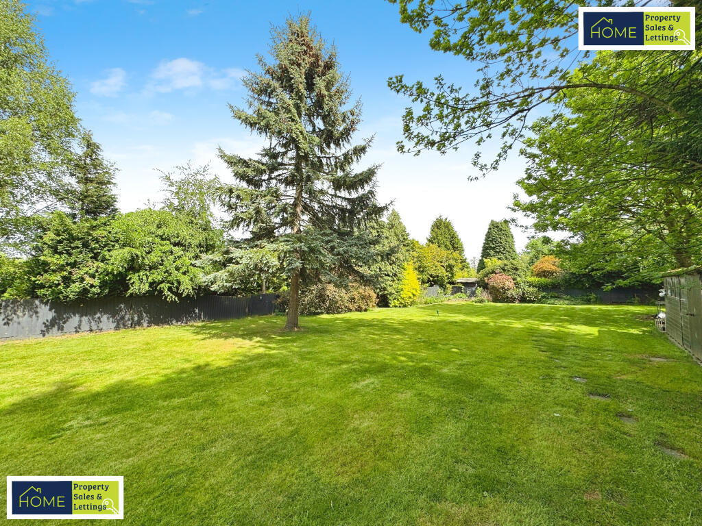 585 Loughborough Road, Birstall, Leicester, LE4 4N