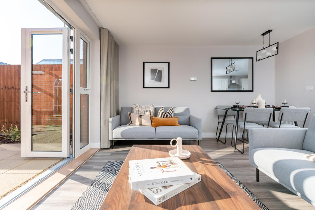 TW_ST_Ockley Park_Harrton_Lounge 3