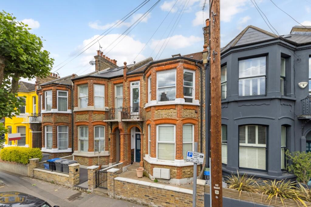 94937_80B-Bathurs...