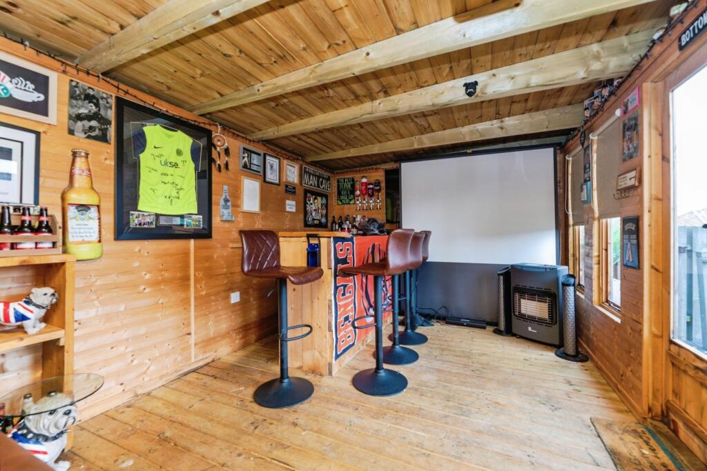 pbox-living_room-345742.jpg