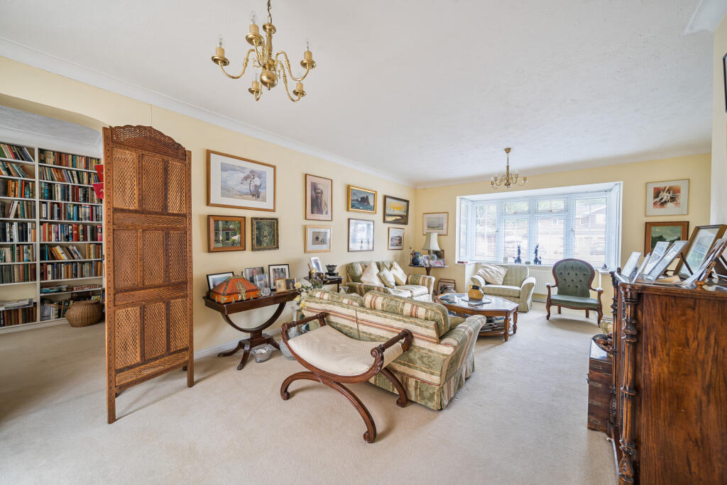 1358823-8-68d66ed...