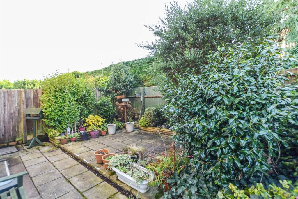 Constables - New Exterior-5.jpg