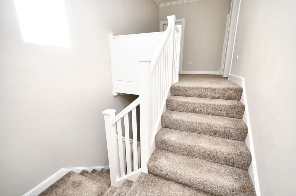 Stairwell