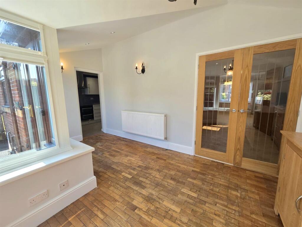 WhatsApp Image 2025-07-10 at 15.18.50 (5).jpeg