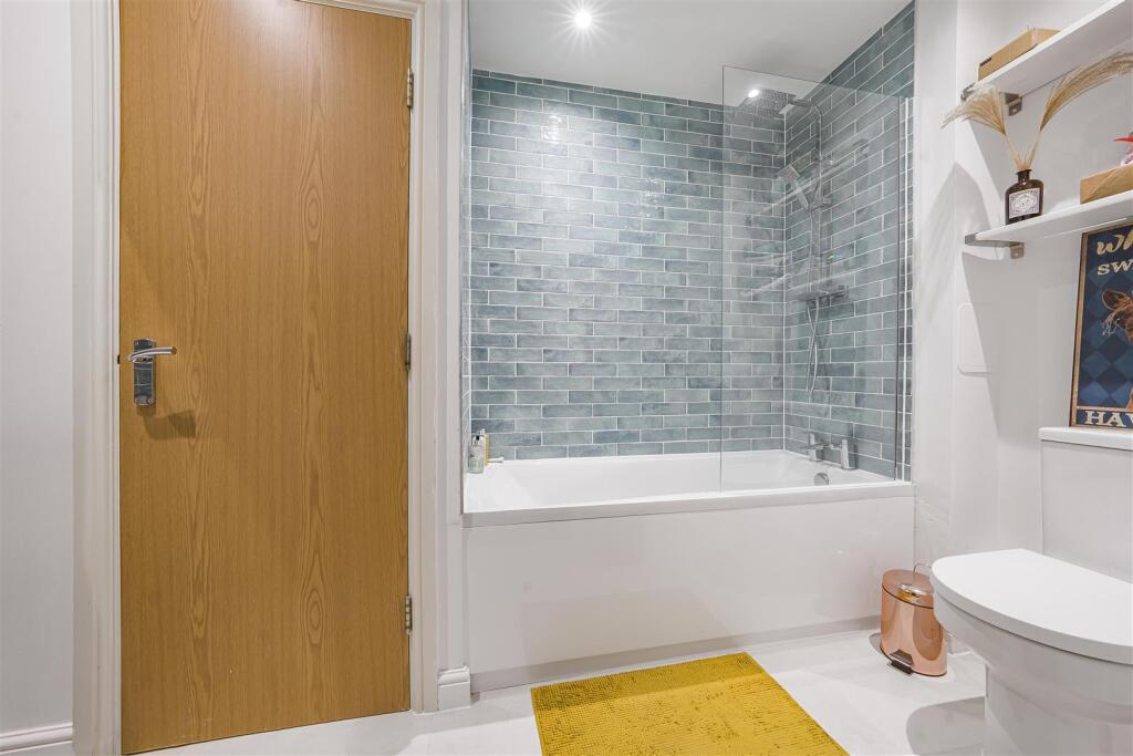 Photo Jun 20 2025, 8 04 26 AM.jpg