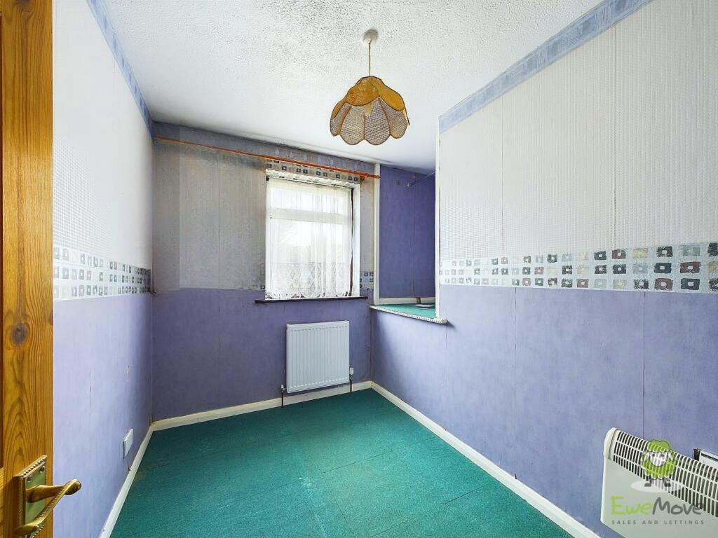 CAM01543G0-PR0107-STILL003