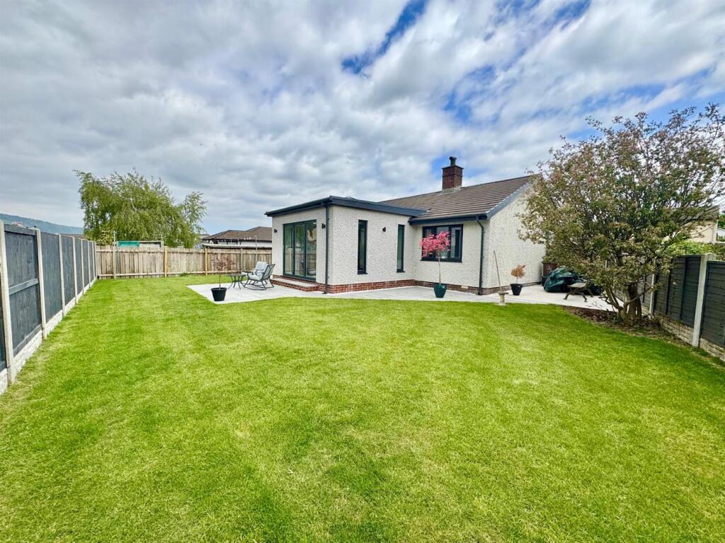 PHOTO-2025-06-03-15-34-58 (1).jpg