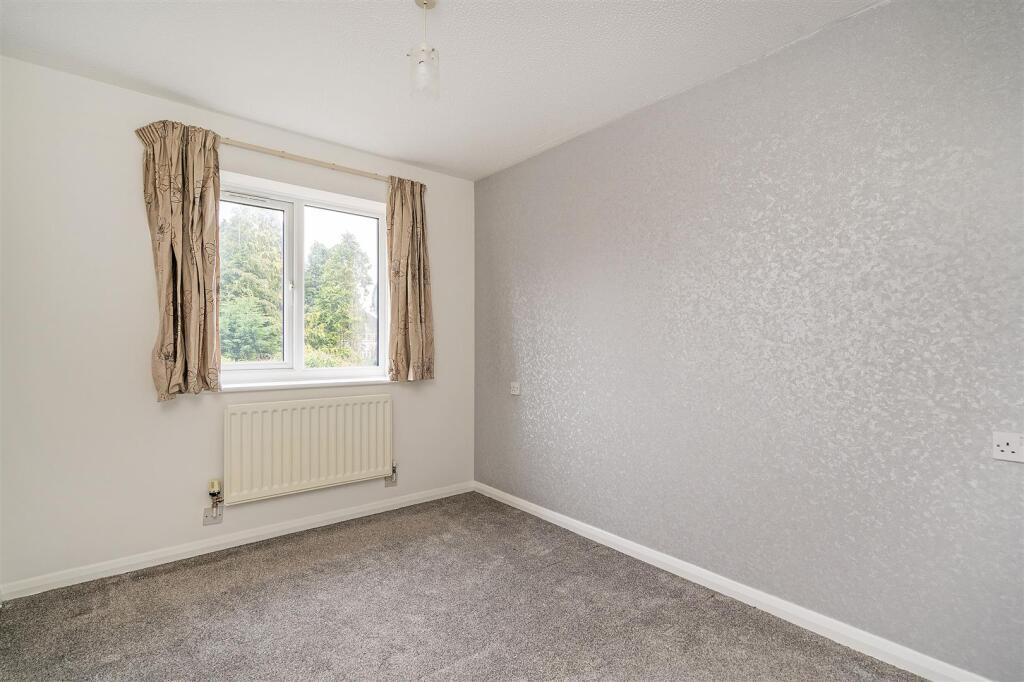 2 Westbourne Road_6.jpg