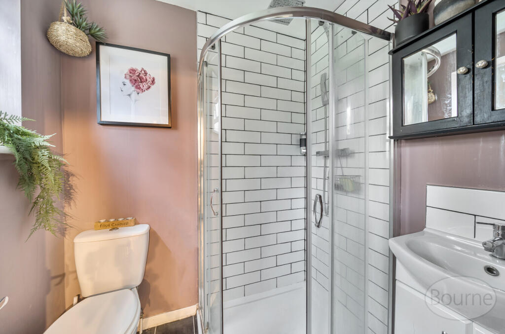 861f7029-f0a4-4ba...