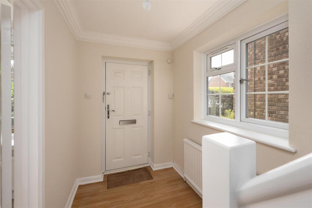 Tankerton Road, Tankerton, Whitstable