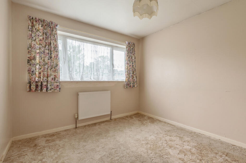 1341459-10-68a397...