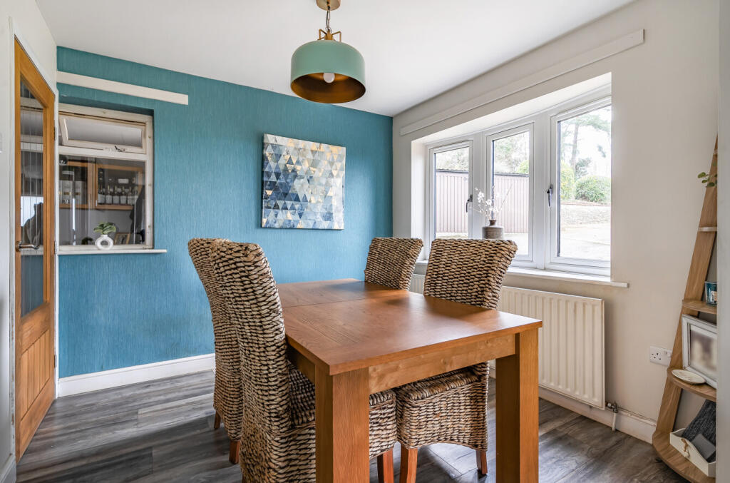 67aa172536658-l-1238507 (3)