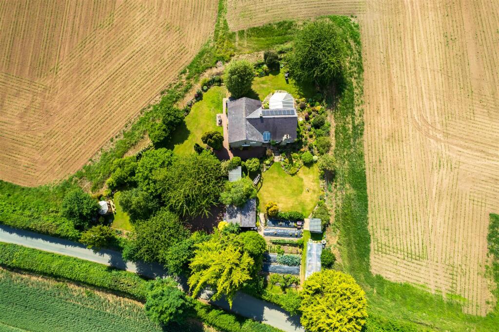 DJI_0018.jpg