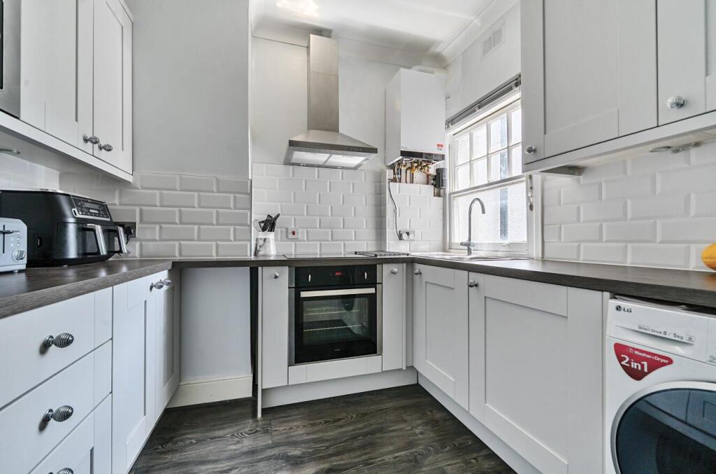 1296948-9-682c7a41ed224-ARW.nef (7).jpg