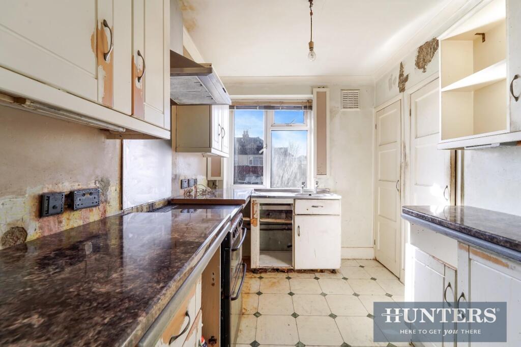 ROSEBERY CLOSE (8).jpg