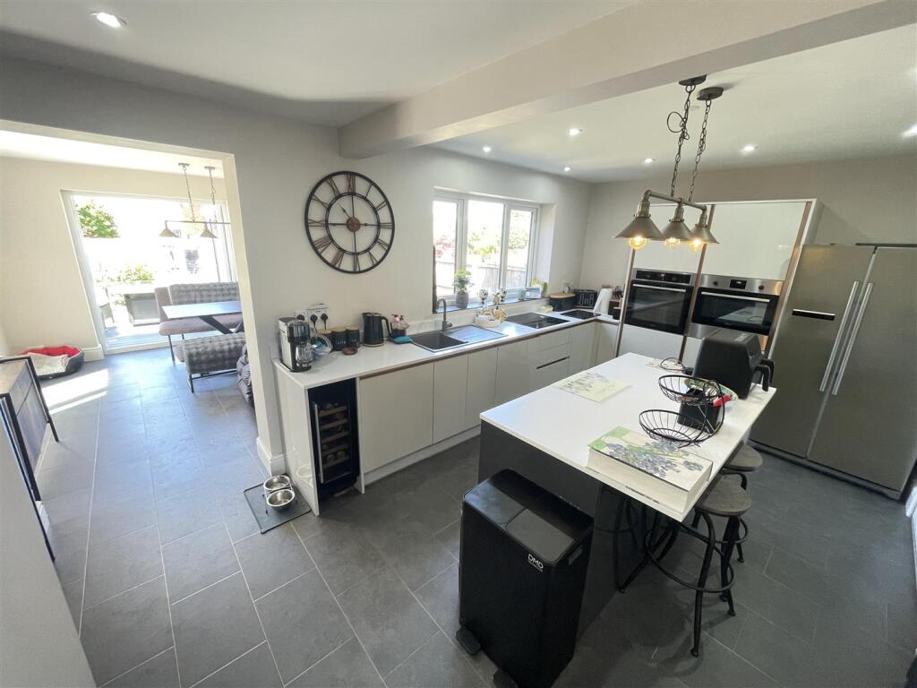 Photo 12-07-2025, 14 07 31.jpg