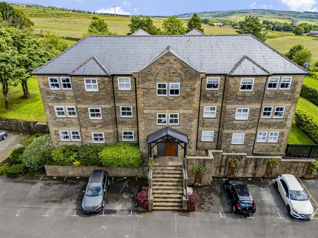 DJI_0056.JPG