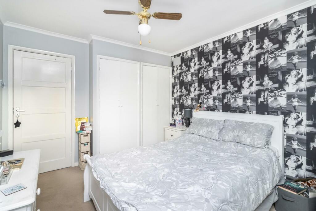 Britannia Avenue, Dartmouth-16.jpg