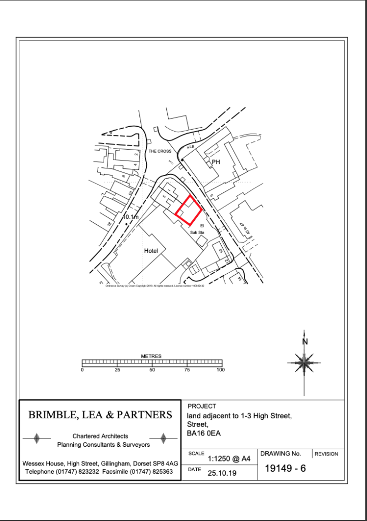 Screenshot 2025-07-15 at 10.11.09