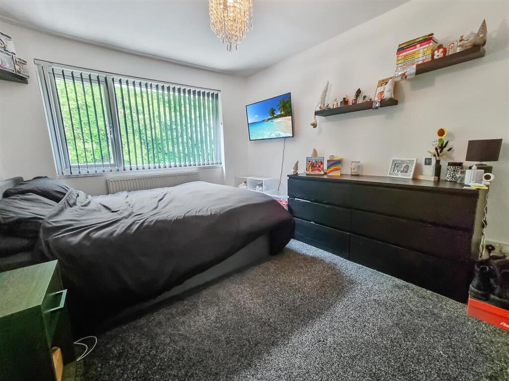 20250530_103110 (1).jpg