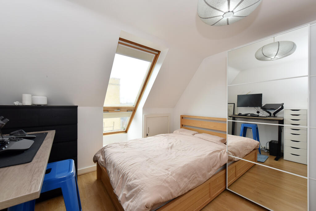 Flat 6, Devonshire House (2).JPG