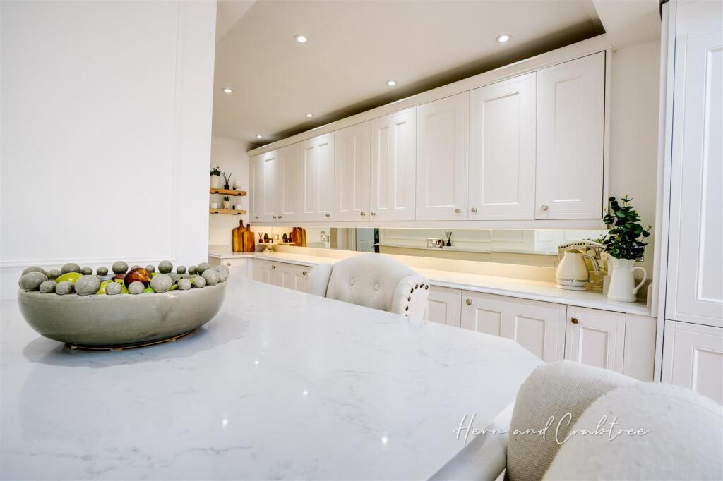 Cambridge Street, Grangetown, HernCrabtree (8).jpg