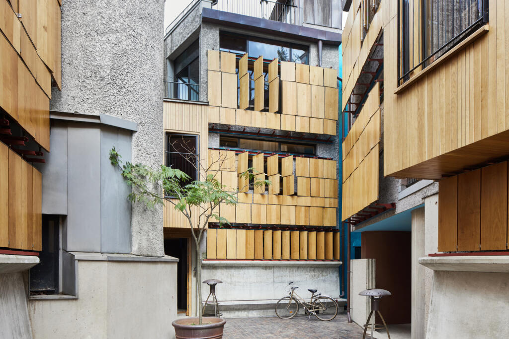 177180 - DGLA8655_WalmerYard.jpg