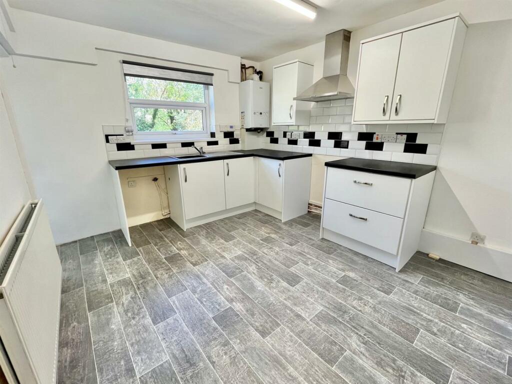 PHOTO-2024-04-24-16-10-13 (5).jpg