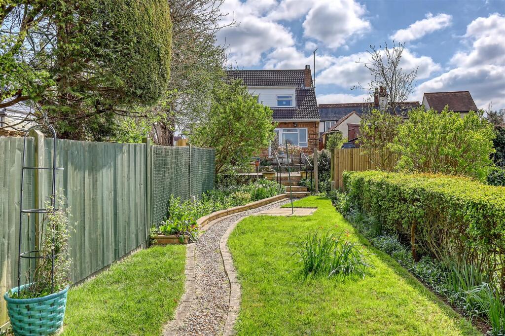 img_1361_25 copy.jpg