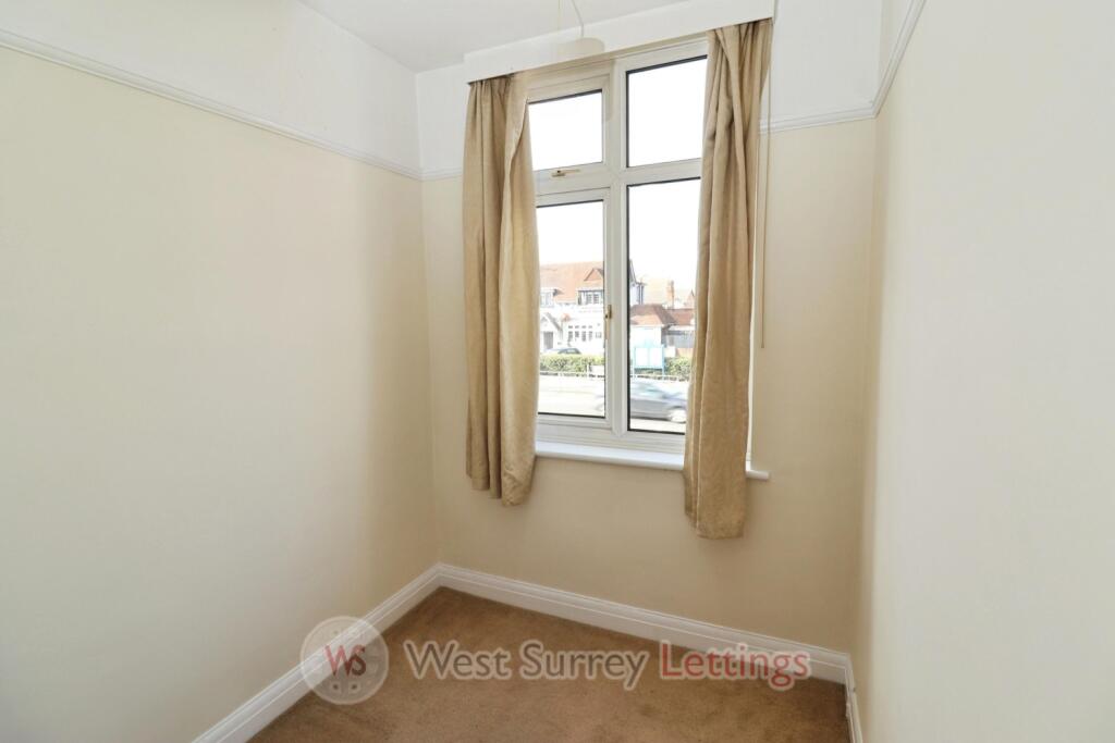 user_edited_photo-9008945e_user-edited-d24bd7fb-8f